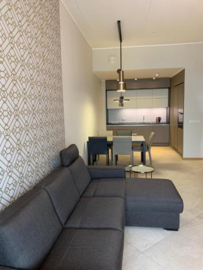 Pärnu Central Apartment